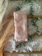 Collants areia, rosa claro, rosa escuro, cinza e azul